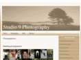 studio9.co.nz