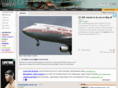 subseas.com