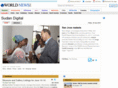 sudandigital.com