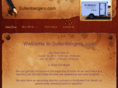 sullenbergers.com