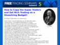 supertradersystem.com
