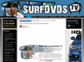 surfdvds.tv