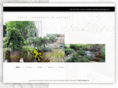 susielandscapedesign.com