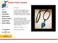 sweetheartjewels.com