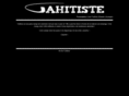 tahitiste.com