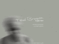 tedbrogan.com