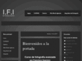 territoriofoto.com