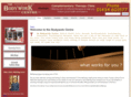 thebodyworkcentre.co.uk