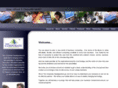 thecorporateheadquarters.com
