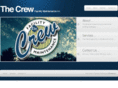 thecrewmn.com