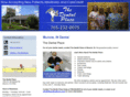 thedentalplacein.com