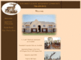 thegrandreserveapts.com