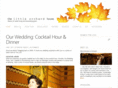 thelittleorchardhouse.com