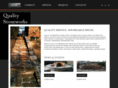 theqsw.com