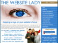 thewebsitelady.com