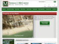 thomasjmccarthy.com