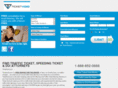 ticketvoid.com