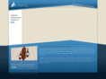 tidewatertents.com