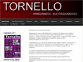 tornello.net