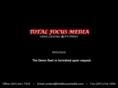 totalfocusmedia.com