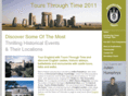 toursthroughtime.co.uk