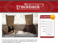 trackbacksurvey.com