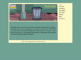 trashhed.com