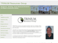 triniumresources.com