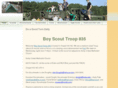 troop835chapelhill.com