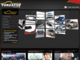 trucktoysonline.com
