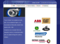 turbosoriente.com
