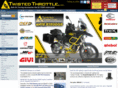 twisting-throttle.info