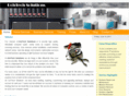 uchtech.com
