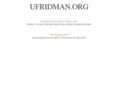 ufridman.org