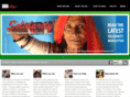unionaid.org.nz