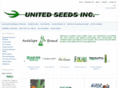 unitedseedsonline.com