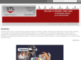 unitradelinks.com