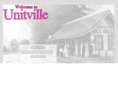 unitville.com