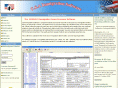 usaimmigrationsoftware.com