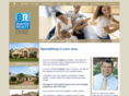 venturecapitalrealestateinvestmentproperties.com