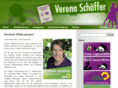 verena-schaeffer.de