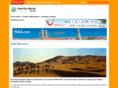 visit-morocco.co.uk
