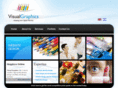 visualgraphx.com