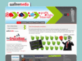 wallner-media.at