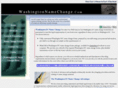 washingtonnamechange.com