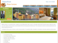 waterfrontshawlavasa.com
