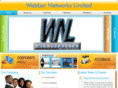 webbernetworks.net