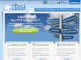 webhostingresellerplans.net