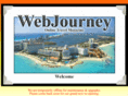 webjourney.net