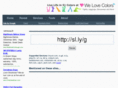 whatsthislink.com
